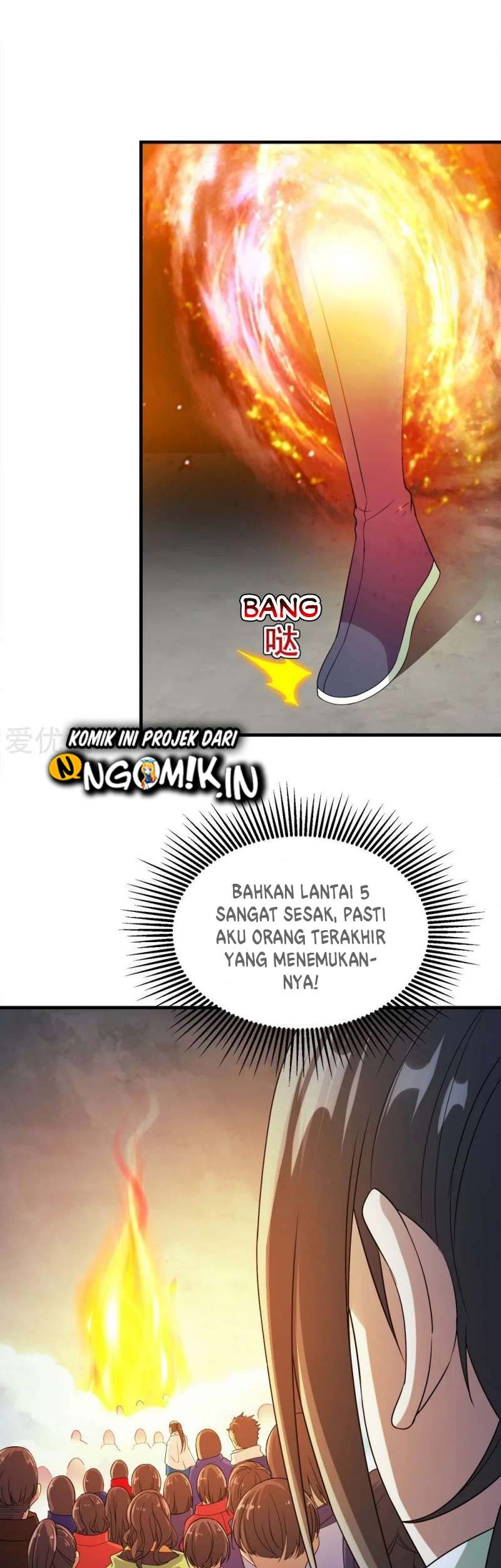 Halaman 20