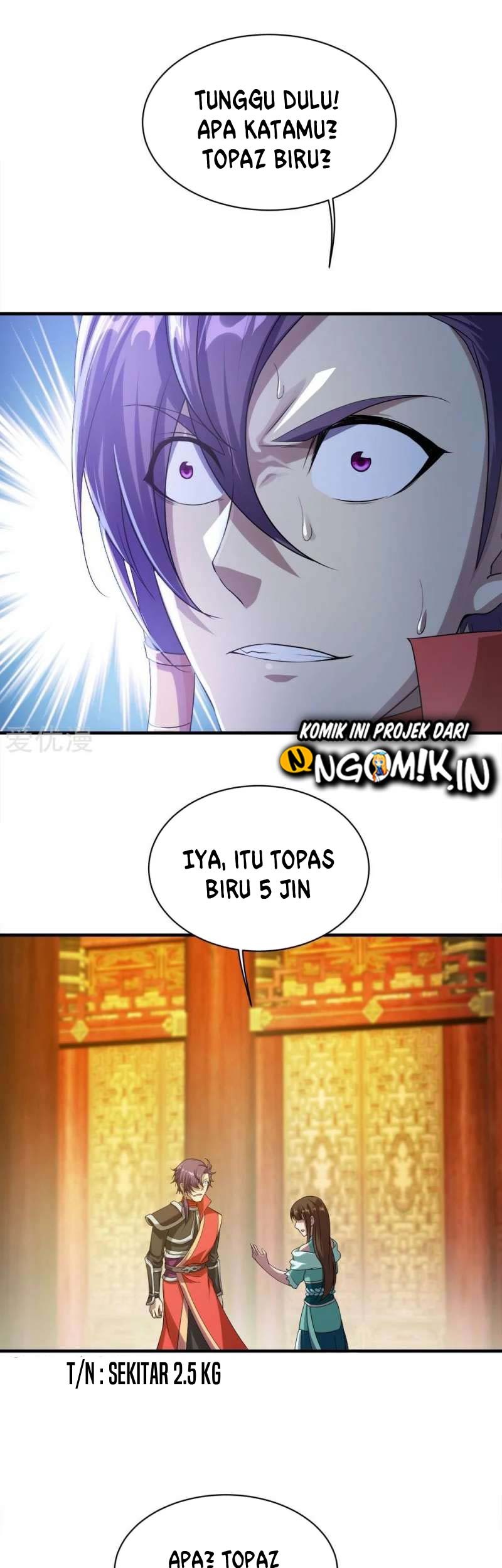 Halaman 10