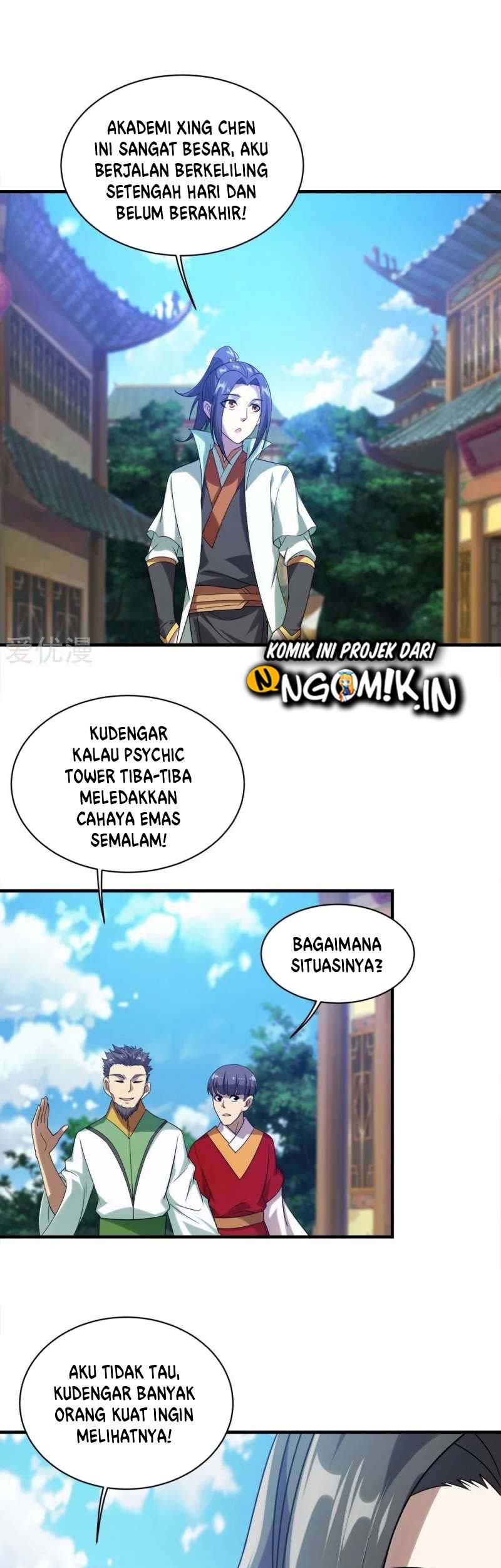 Halaman 16