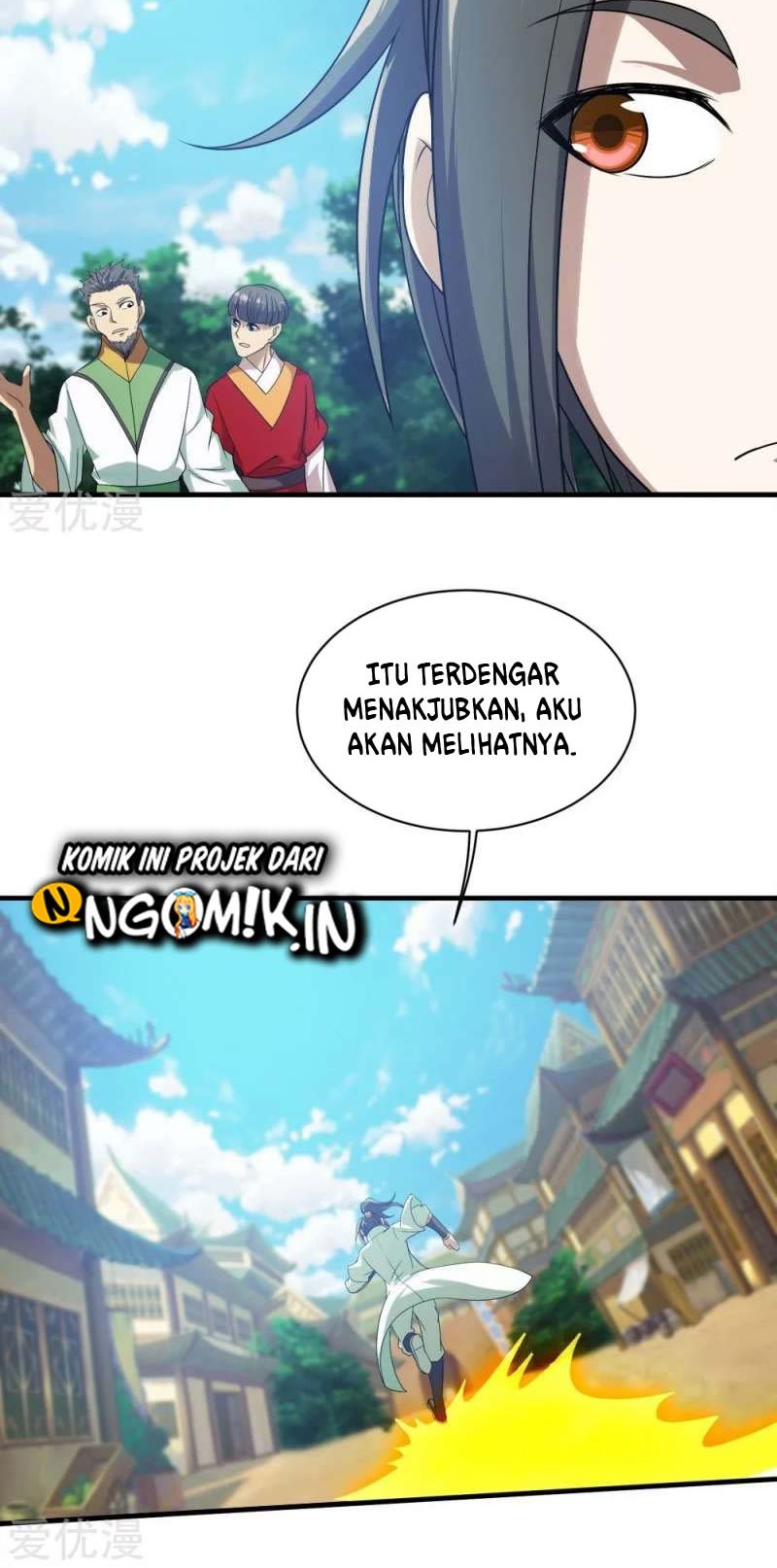 Halaman 17