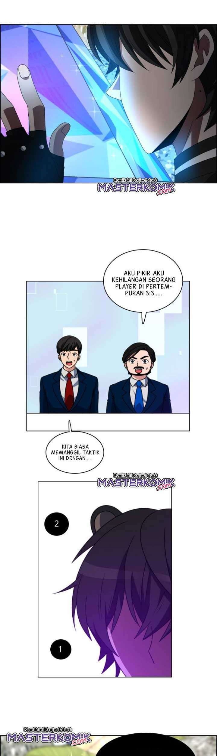 Halaman 113