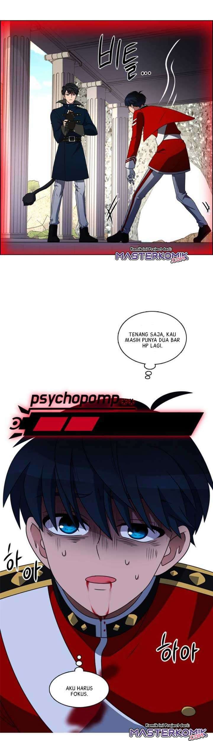 Halaman 79