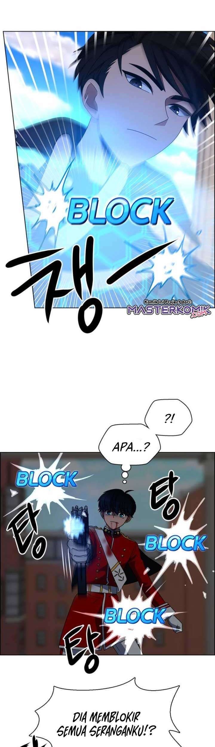 Halaman 81