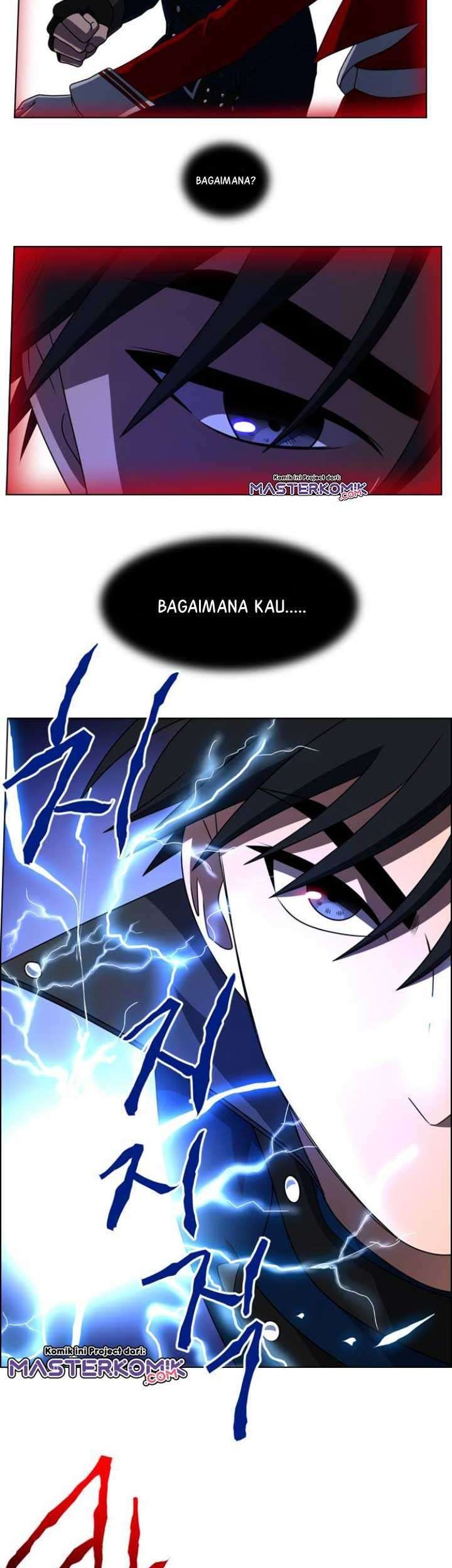 Halaman 85