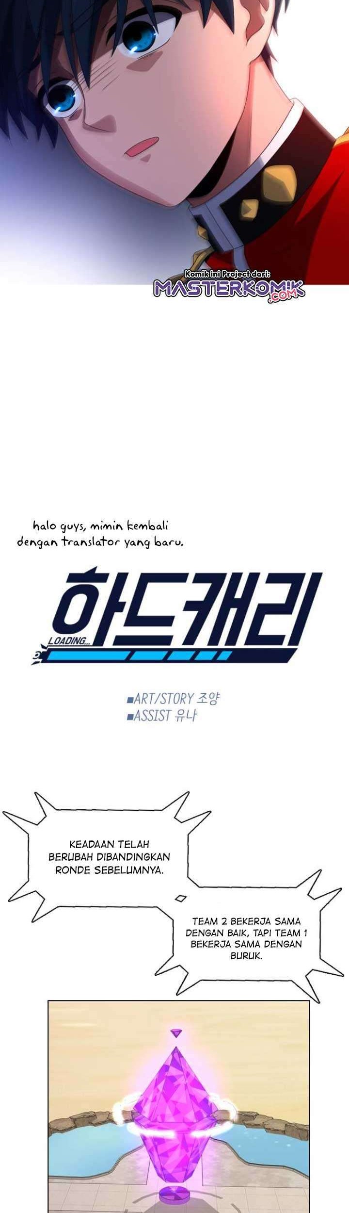 Halaman 93