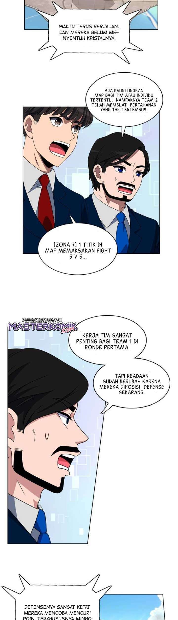 Halaman 94