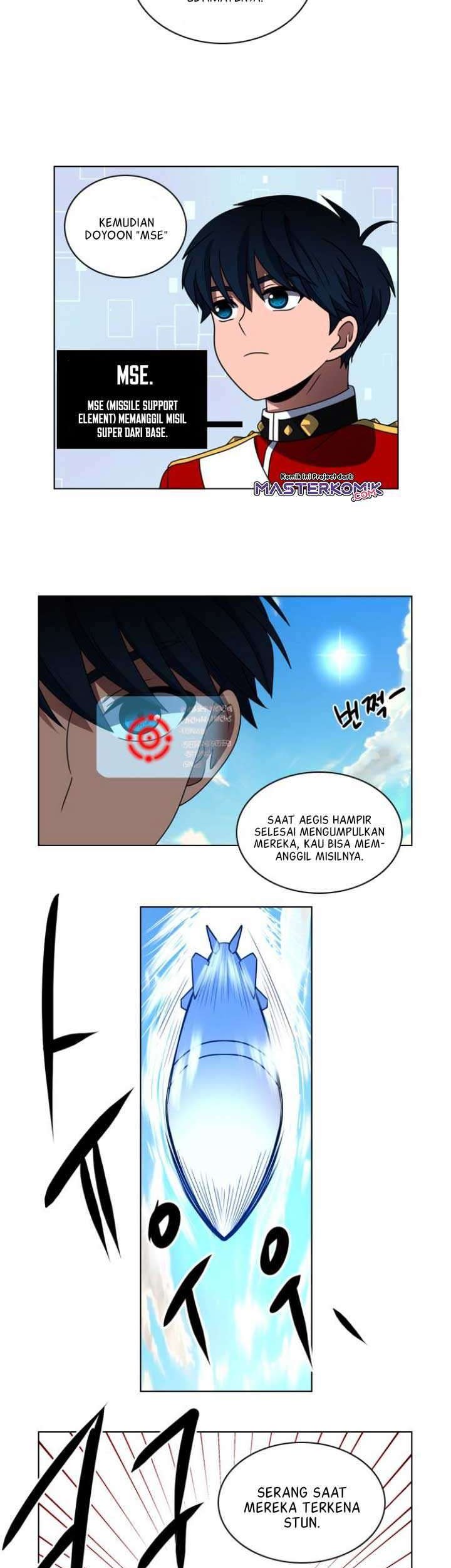 Halaman 98