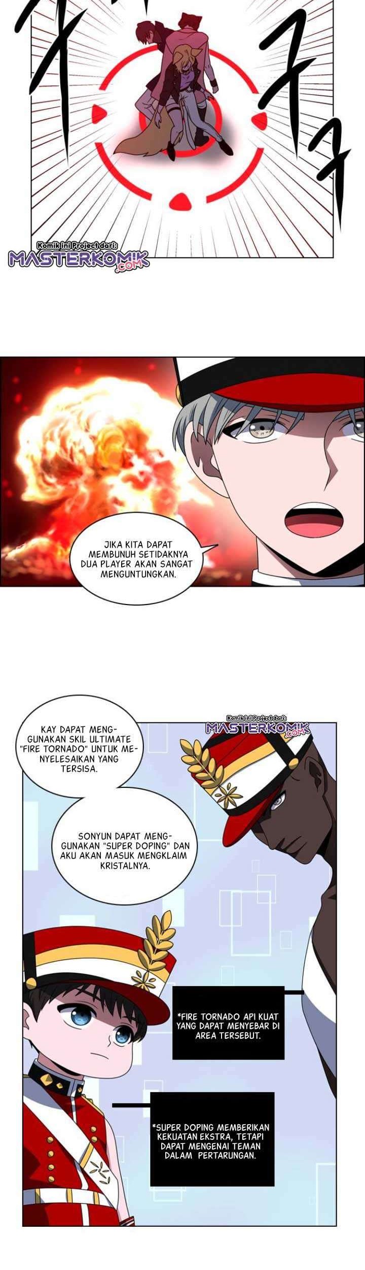 Halaman 99