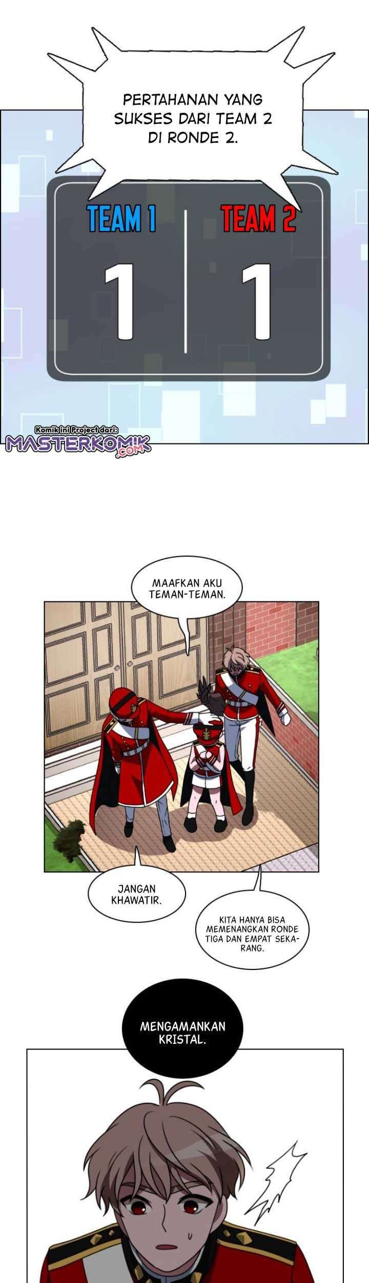 Halaman 111