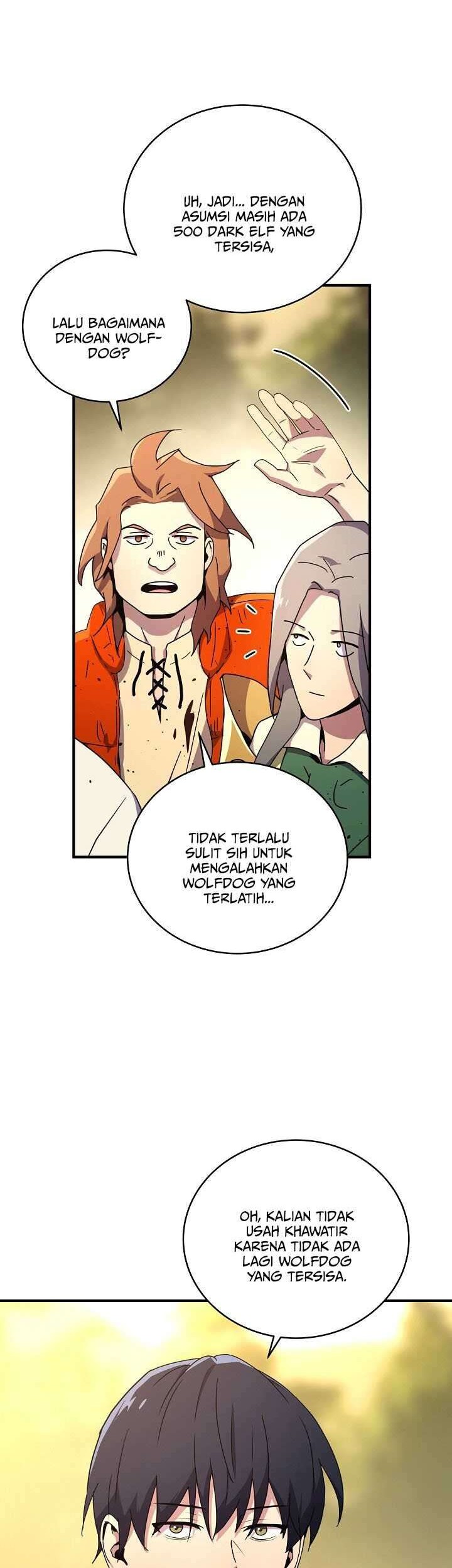 Halaman 170