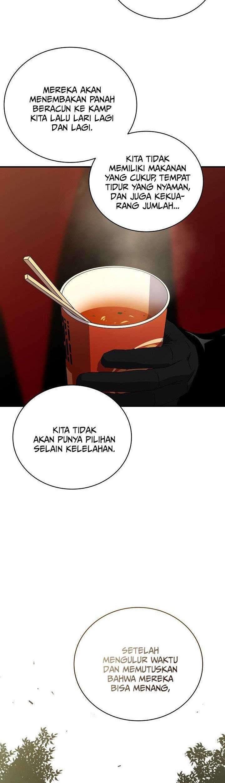 Halaman 174