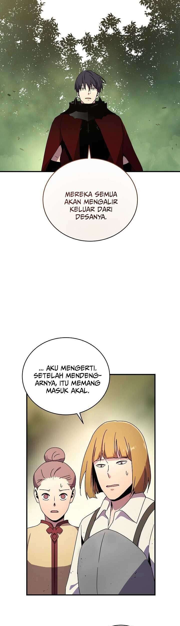 Halaman 175