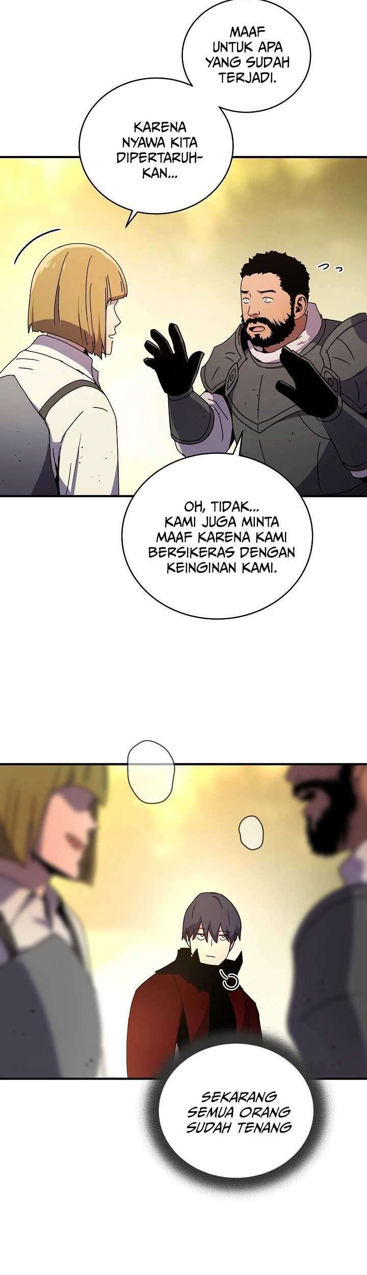 Halaman 176