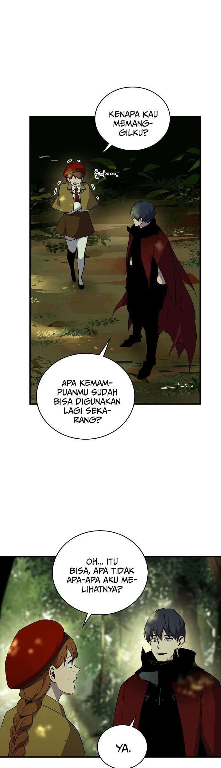 Halaman 178
