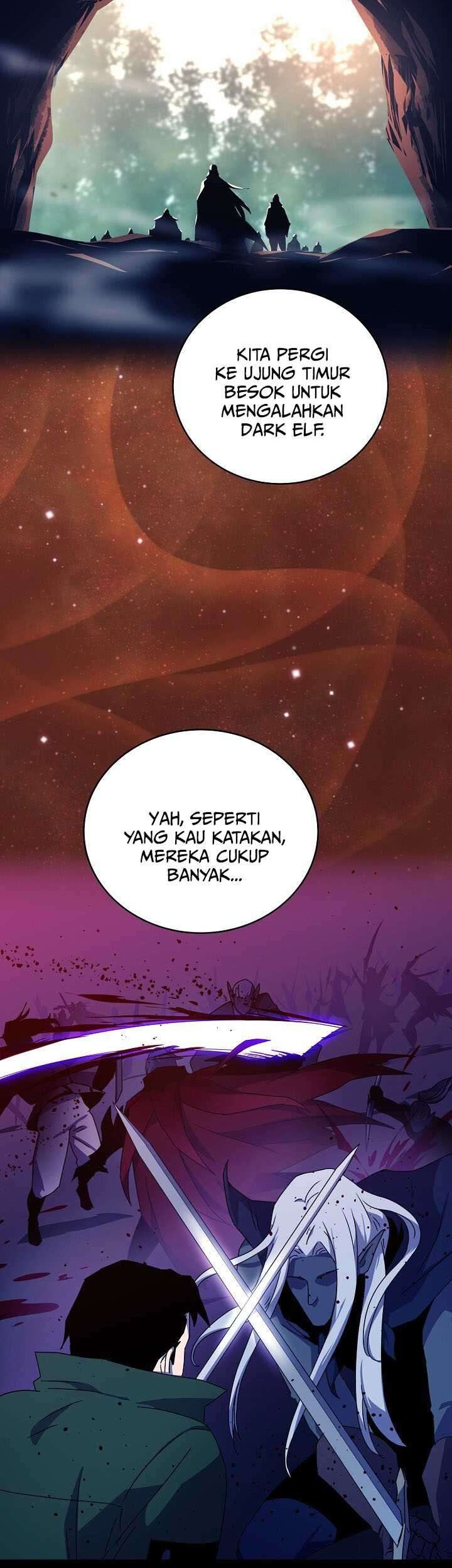 Halaman 180