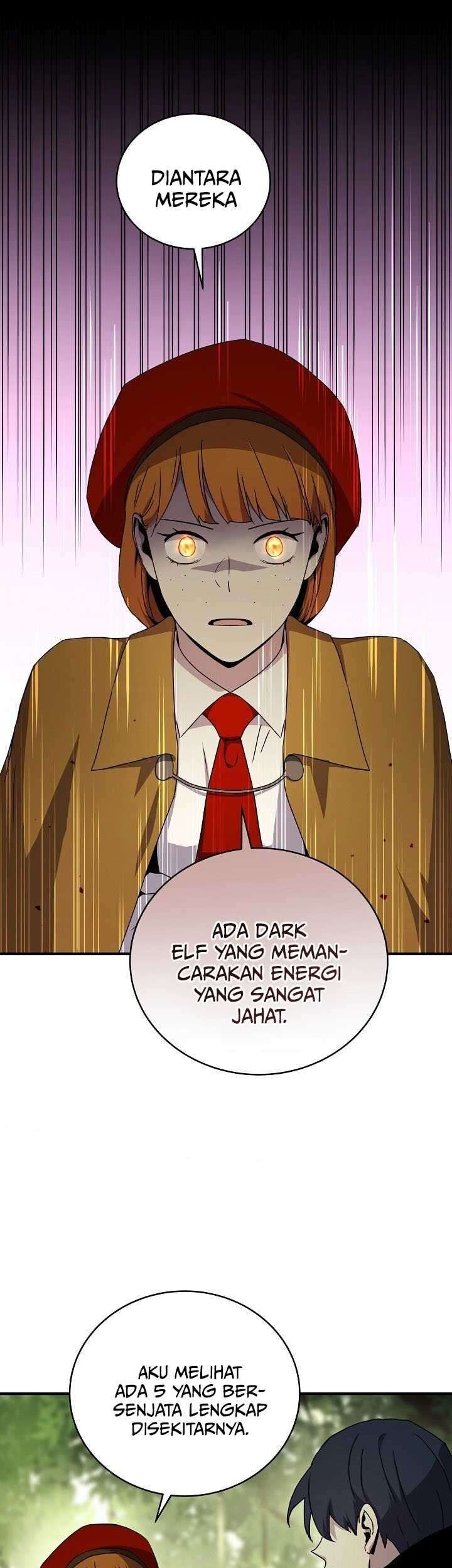 Halaman 181