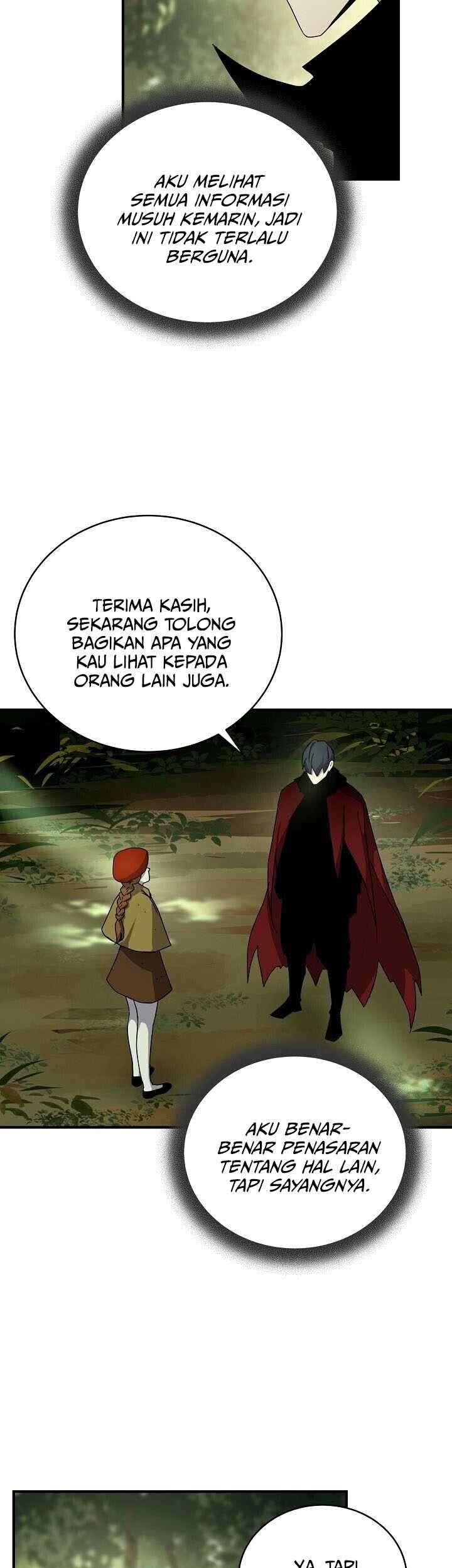 Halaman 183