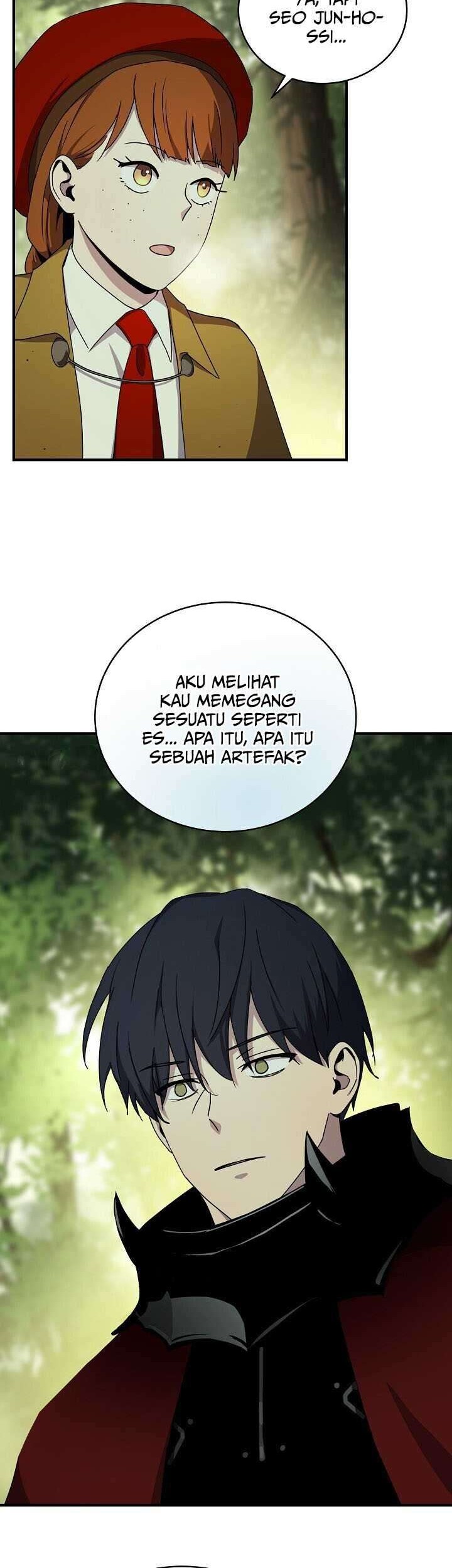 Halaman 184