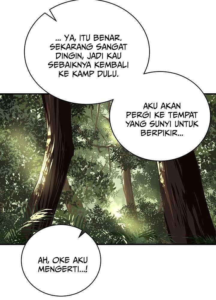 Halaman 185