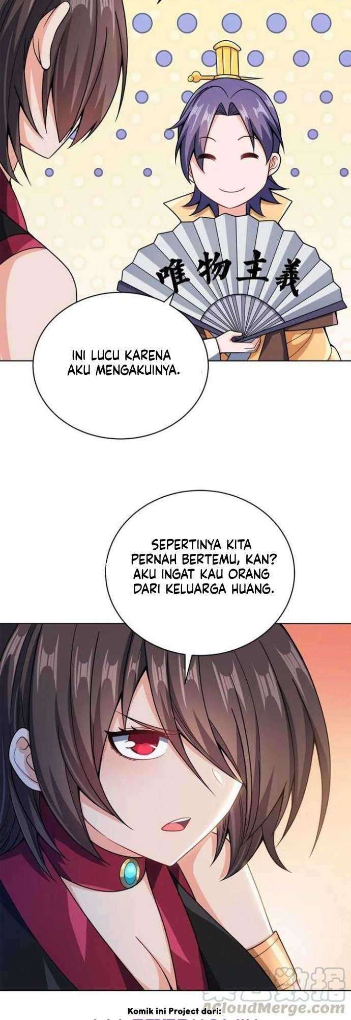 Halaman 220