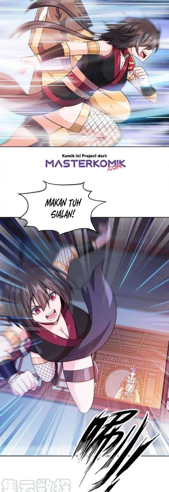 Halaman 222