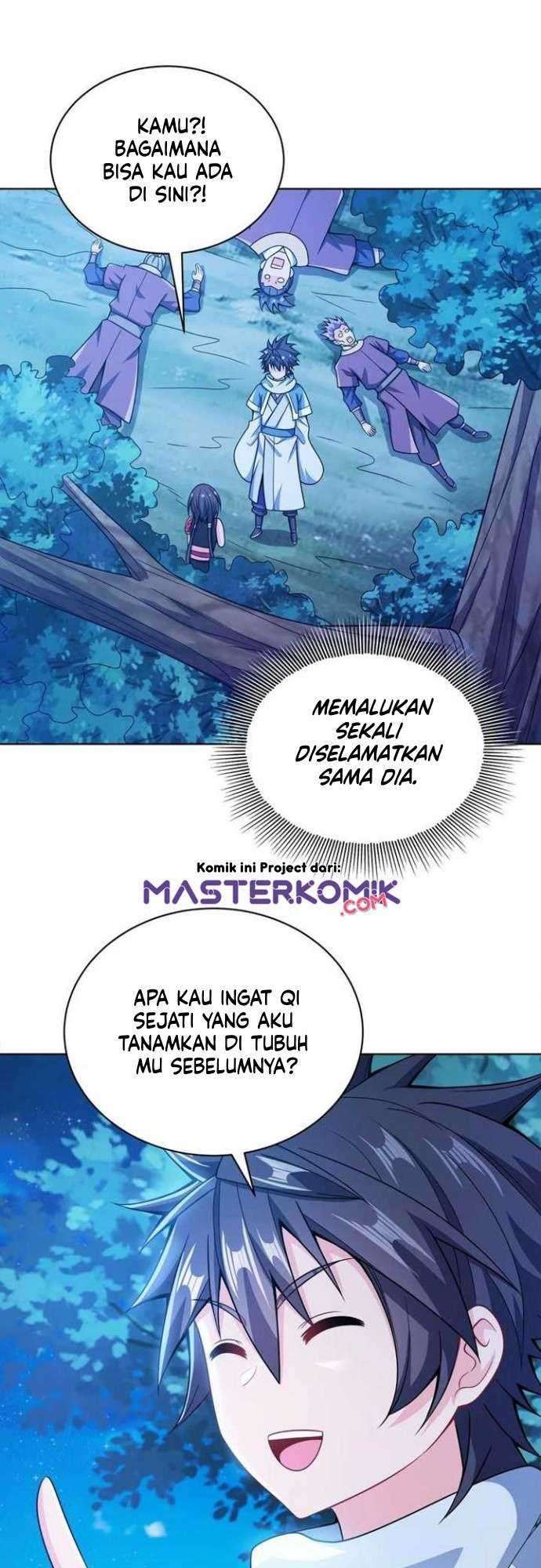 Halaman 239
