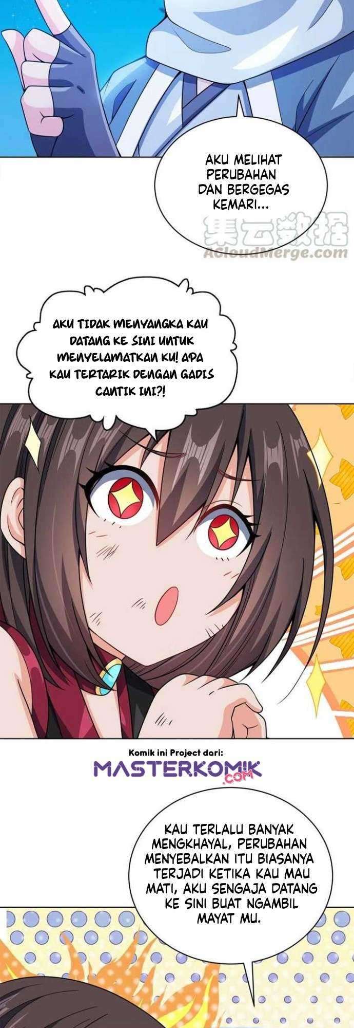 Halaman 240