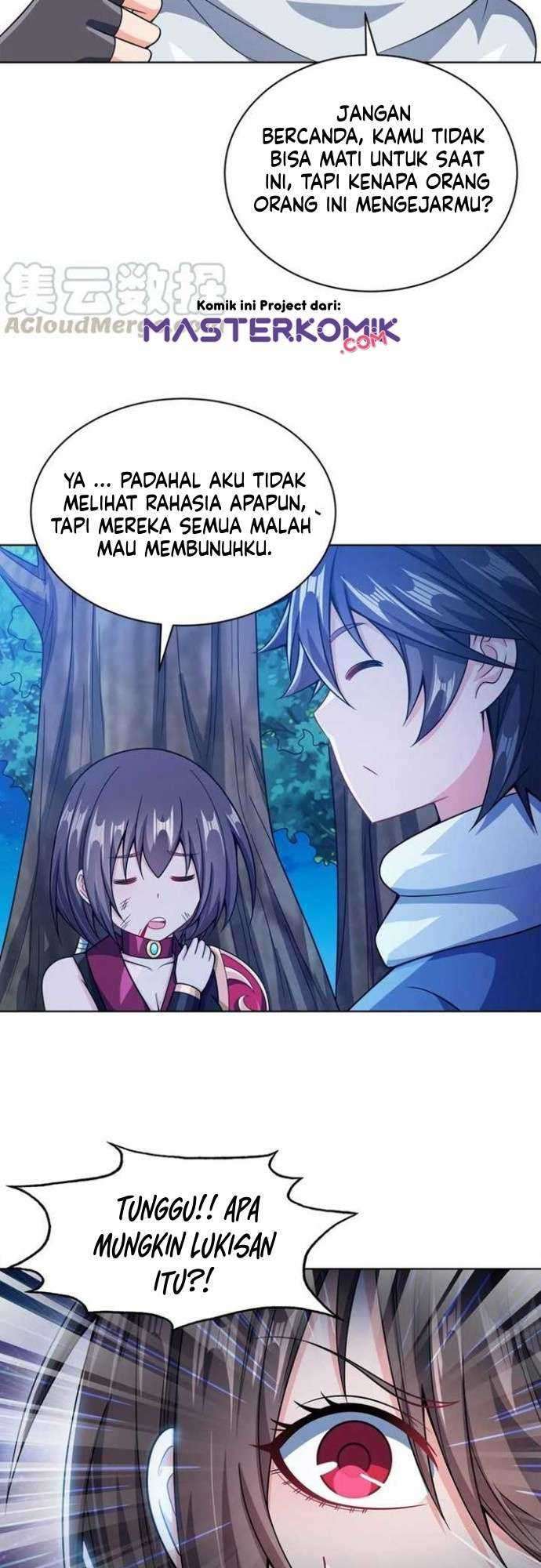Halaman 242