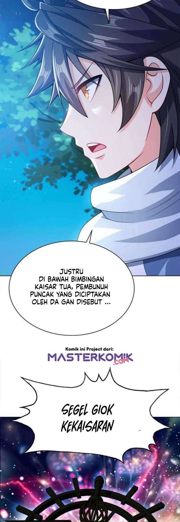 Halaman 244