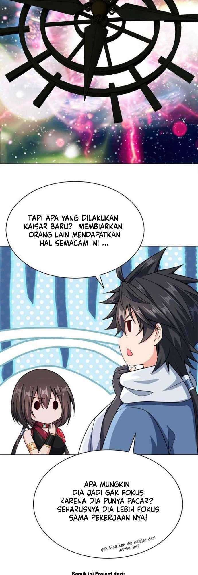 Halaman 245