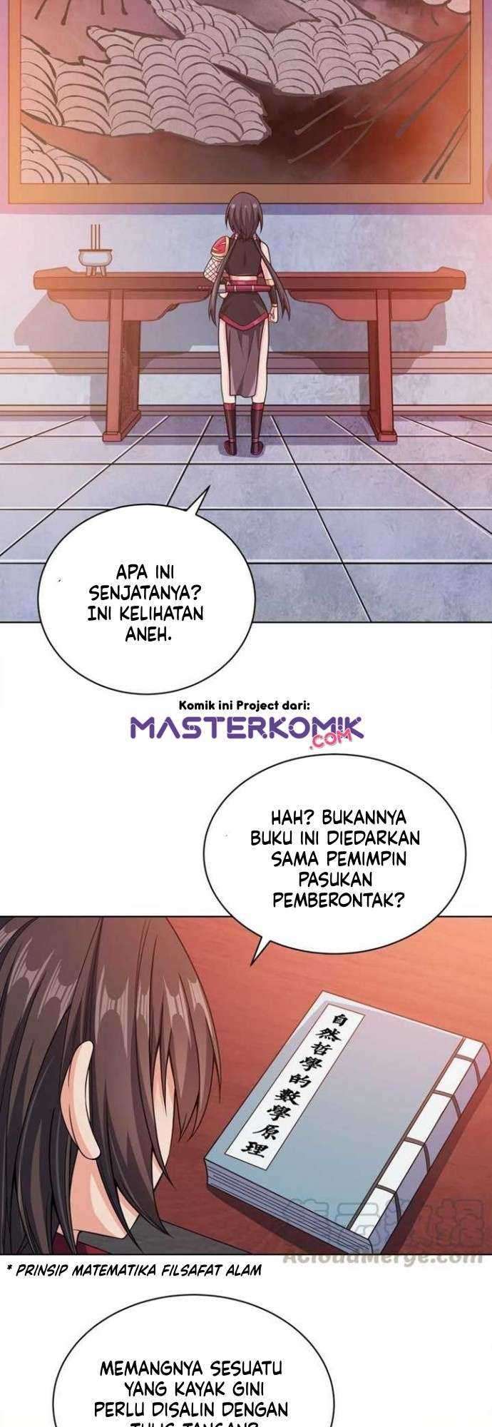 Halaman 217