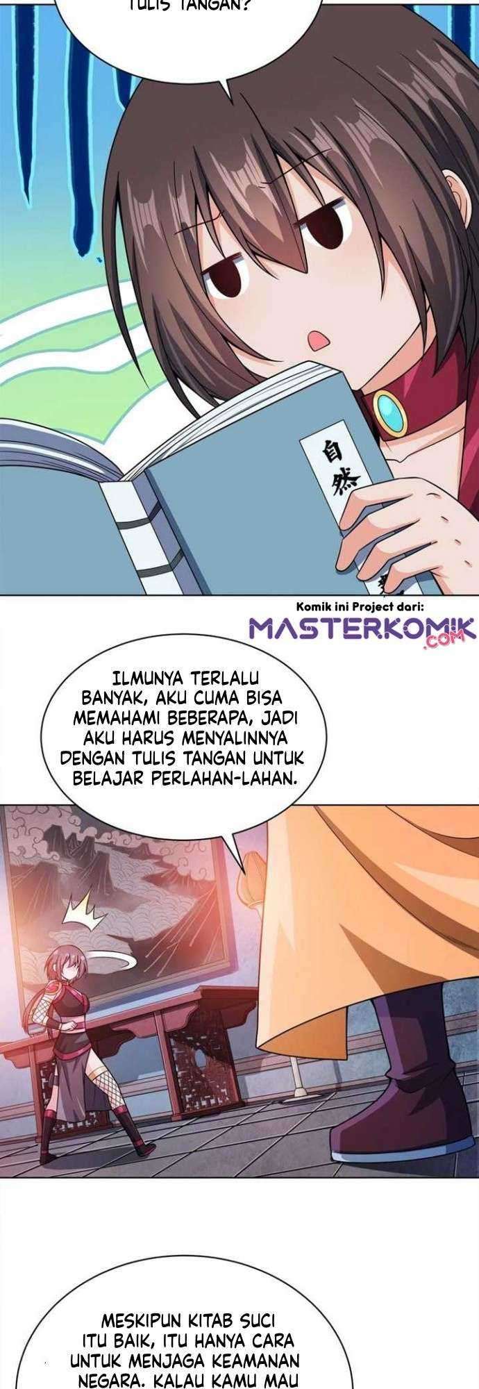 Halaman 218
