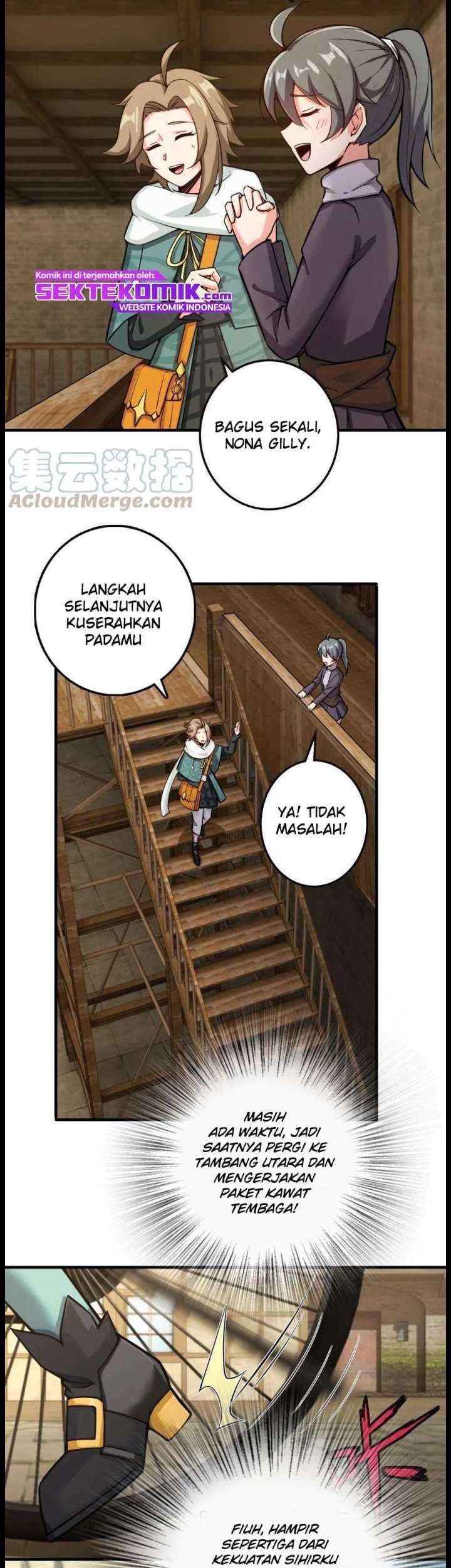Halaman 20
