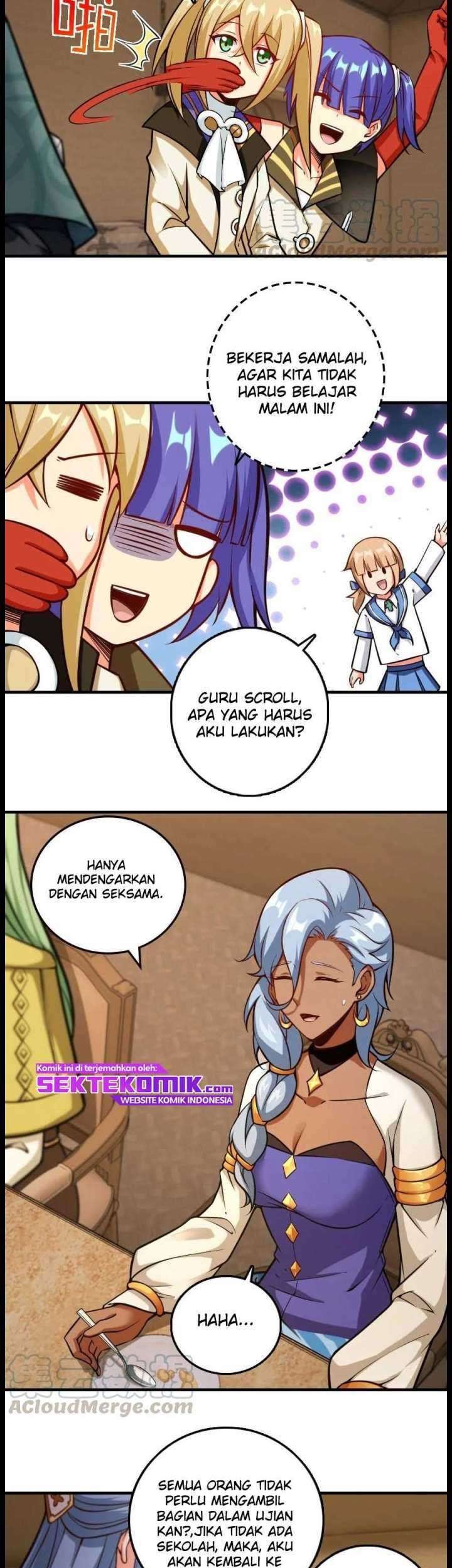Halaman 28
