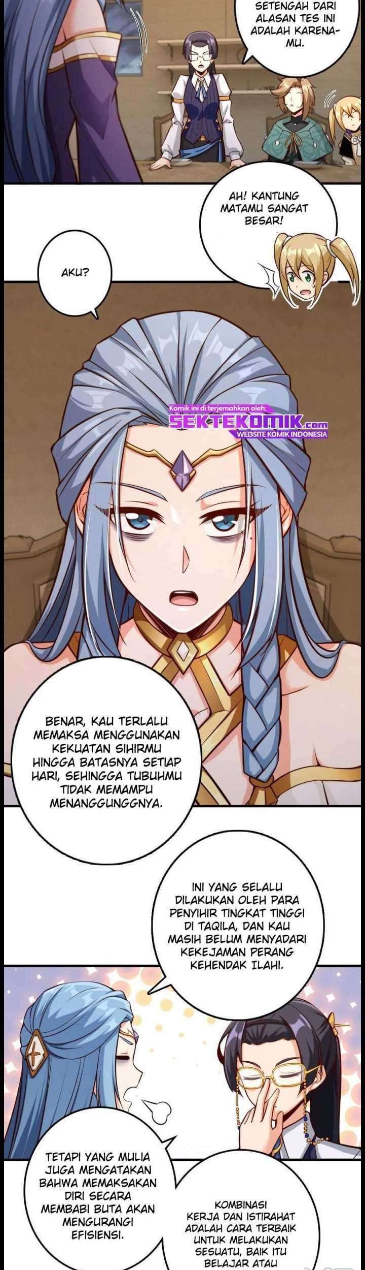 Halaman 30