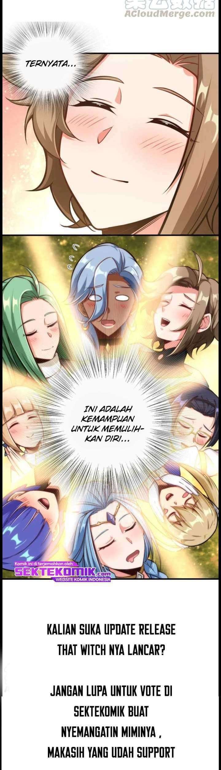Halaman 40