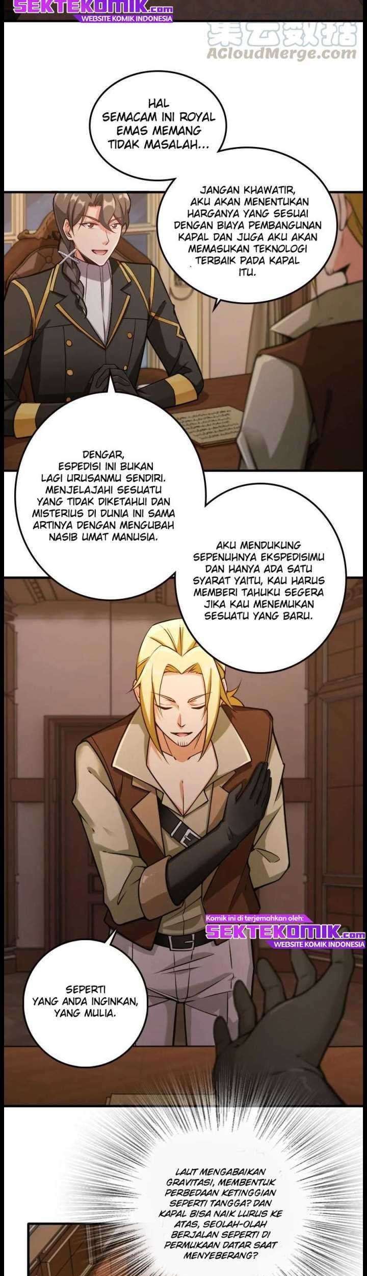 Halaman 8