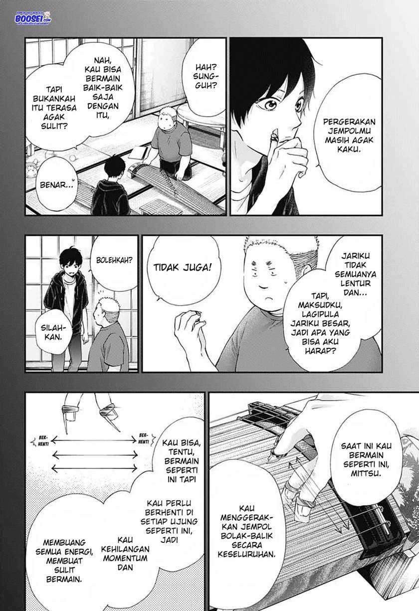 Halaman 14