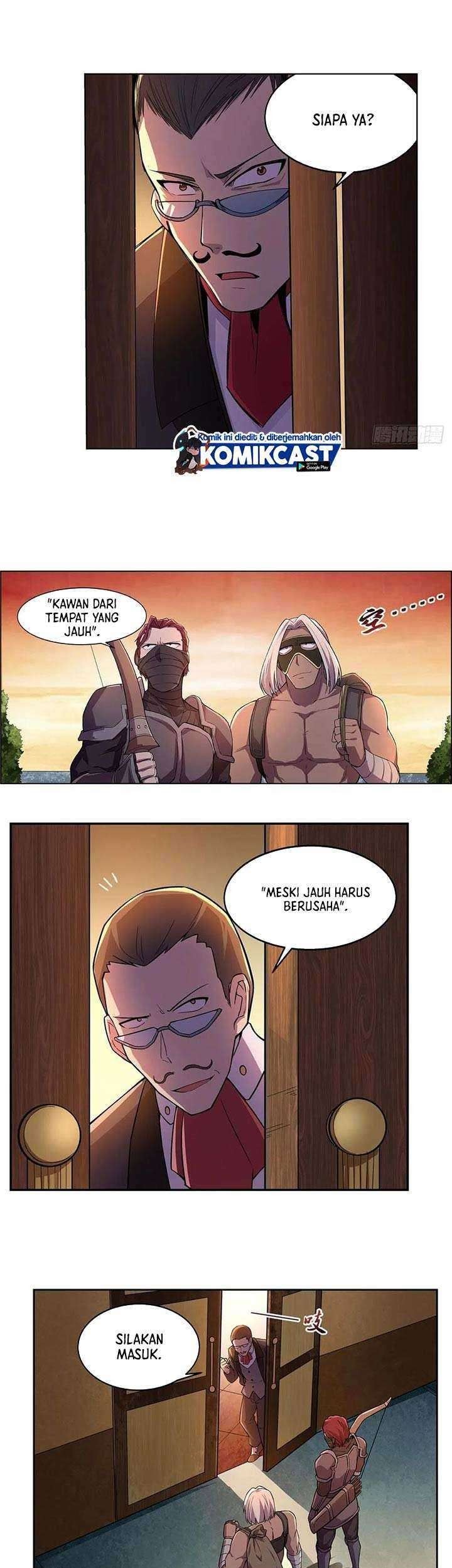Halaman 16
