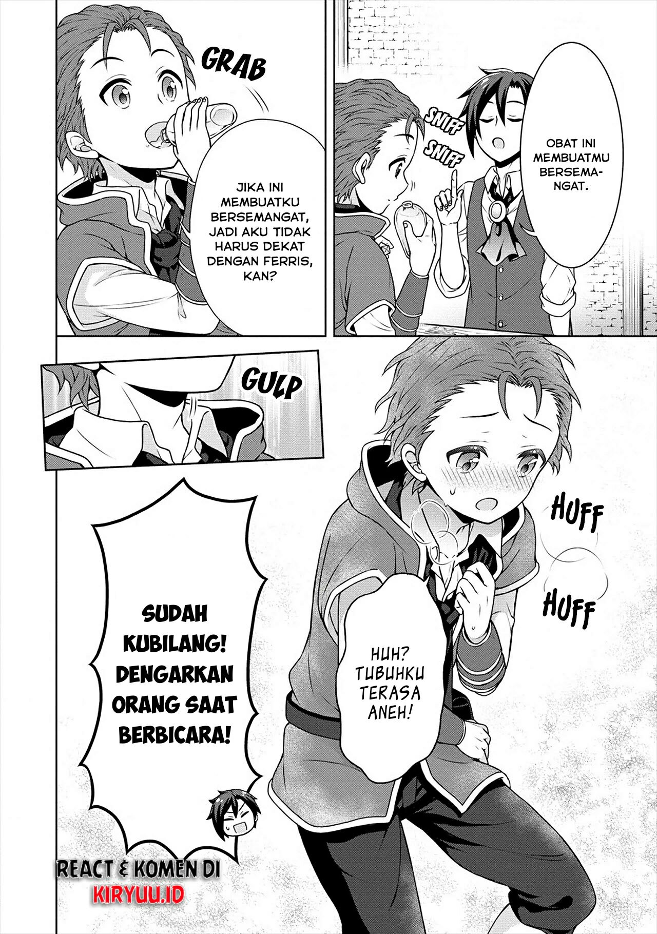 Halaman 19