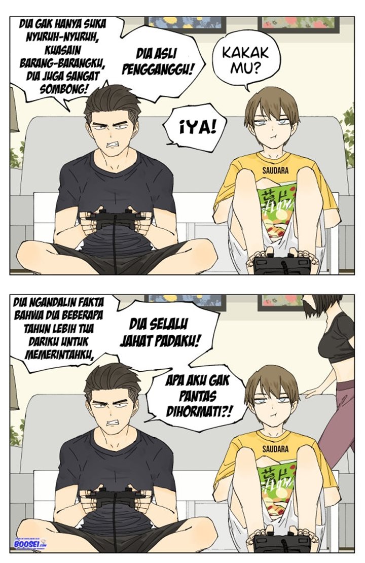 Halaman 177