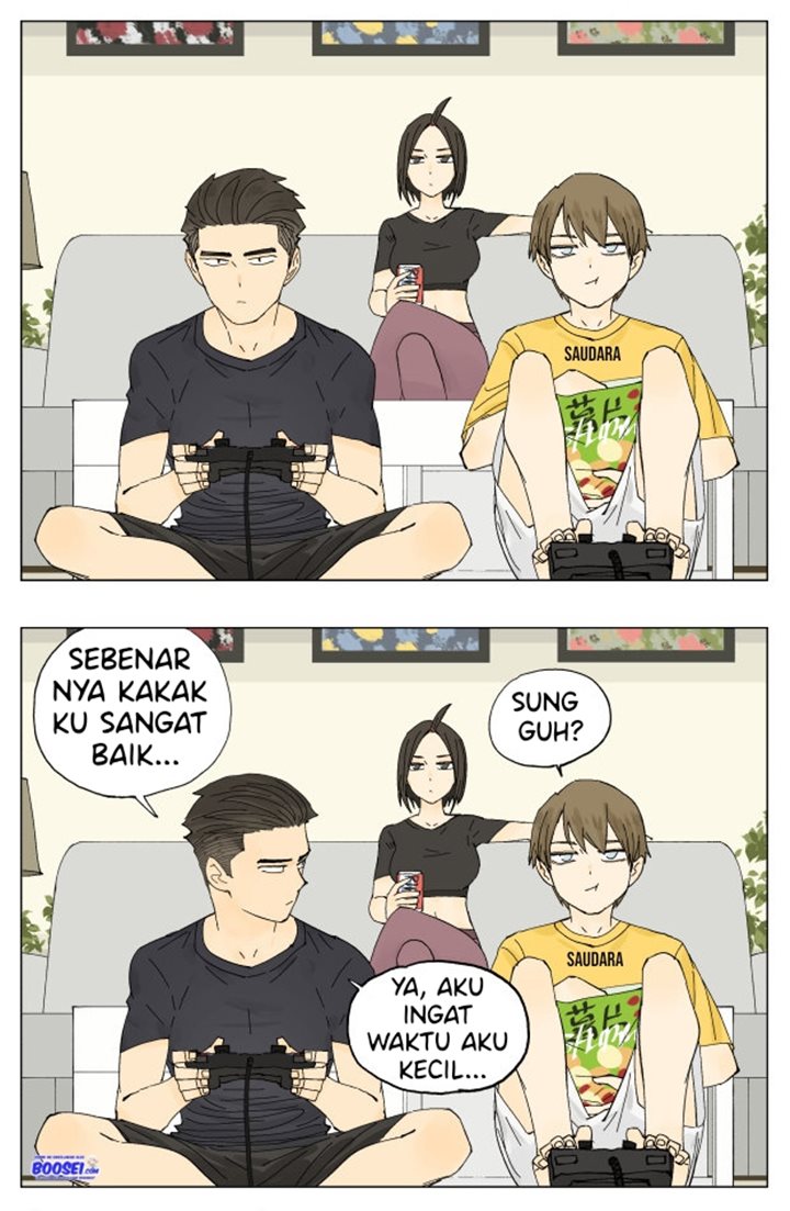 Halaman 179