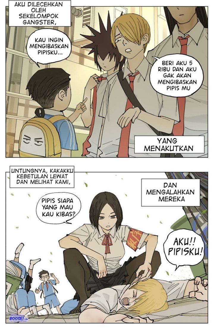 Halaman 180