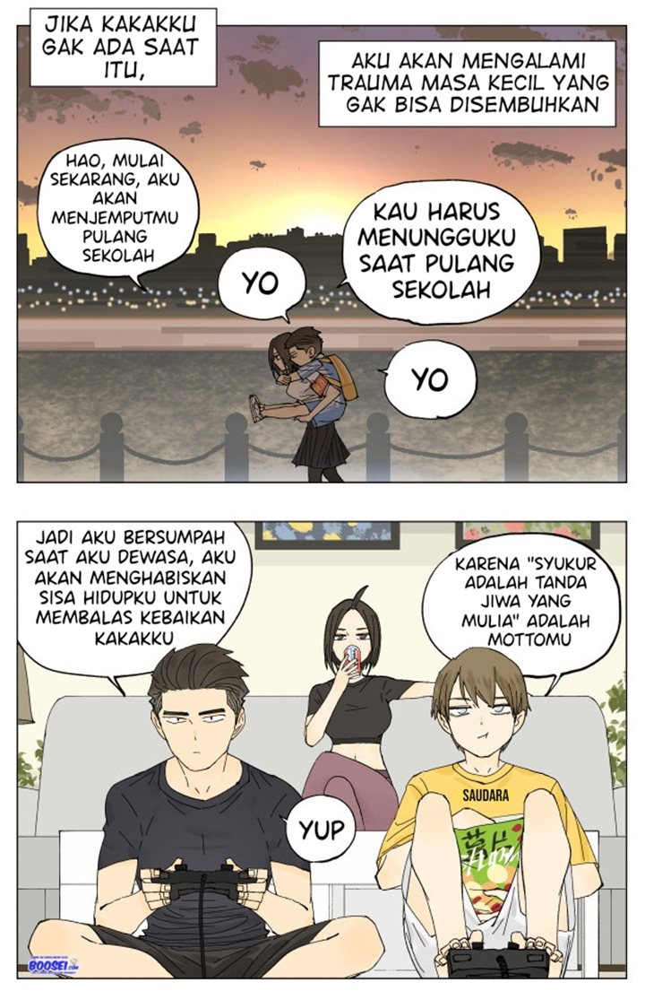 Halaman 181