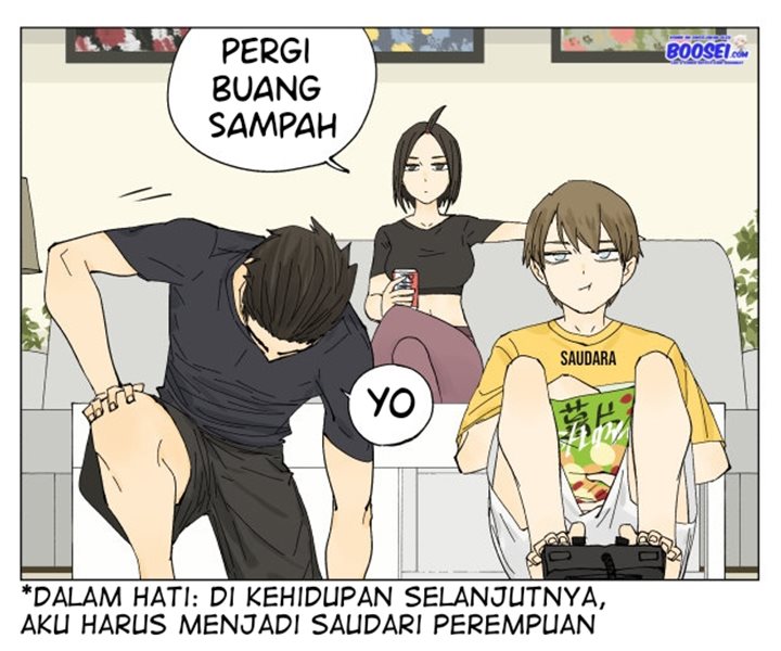 Halaman 182