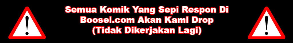 Halaman 183