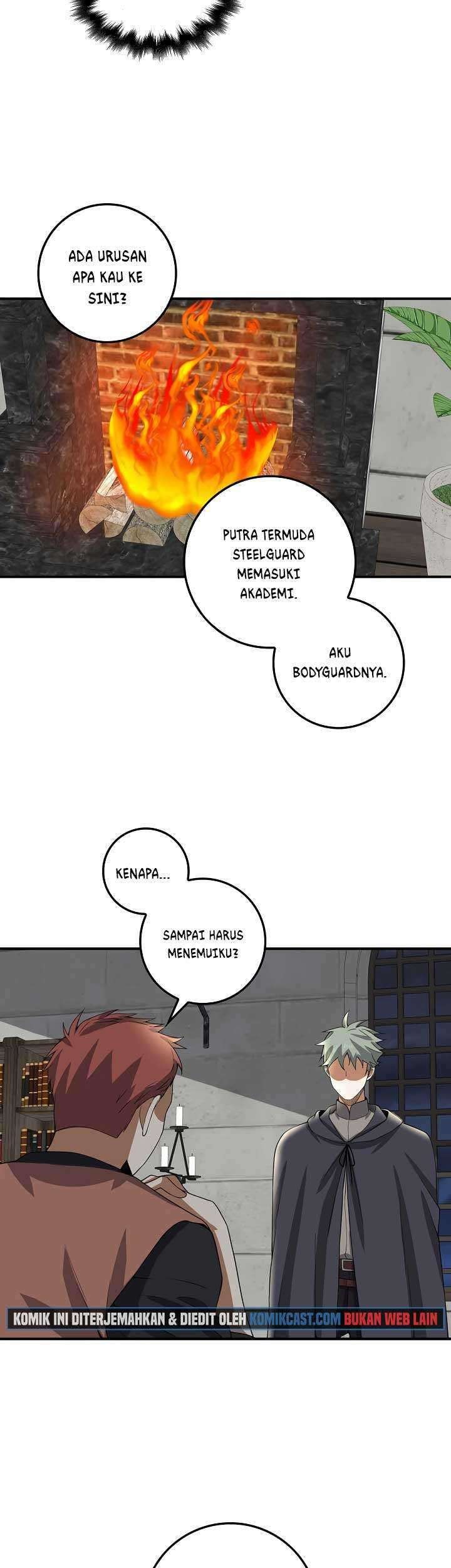 Halaman 42