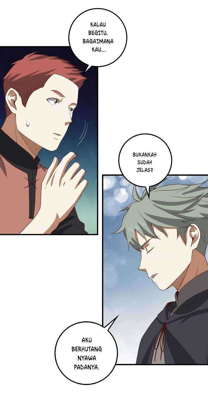Halaman 45