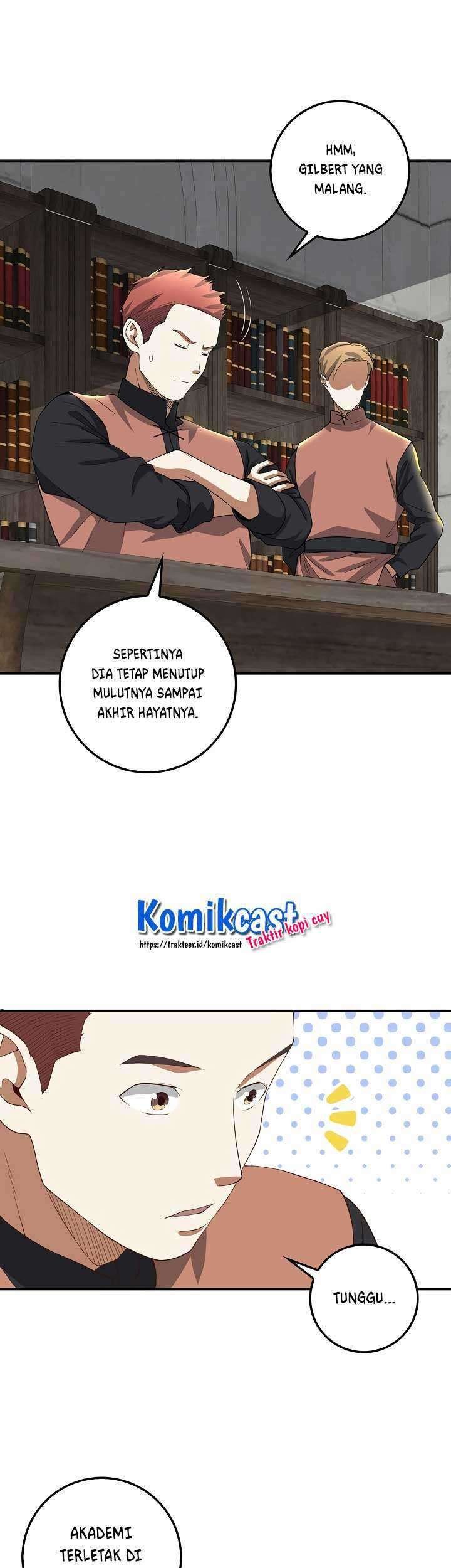Halaman 46