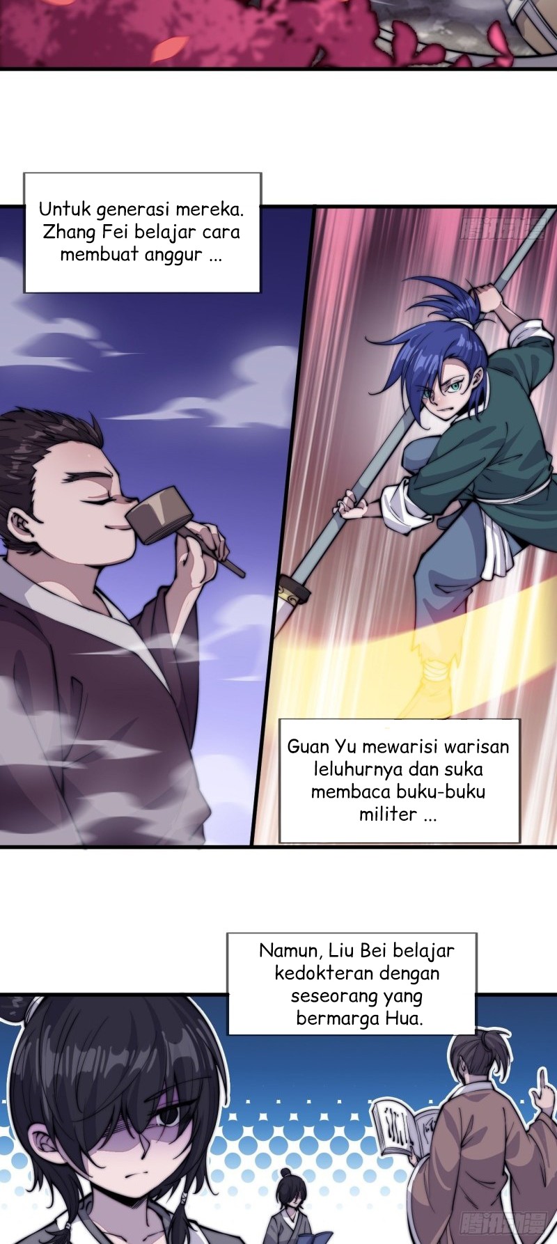 Halaman 26